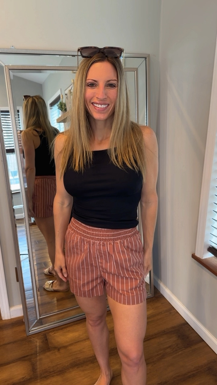 Target fashion , target outfits .c Target tank top, target shorts , target fashion , target style , resort wear , vacation outfits 

#LTKSeasonal #LTKfindsunder50 #LTKstyletip