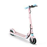 Segway Ninebot Electric Kick Scooter ZING E8, E10, E12, C10, C8 and C9 for Kids, Teens, Boys and ... | Amazon (US)