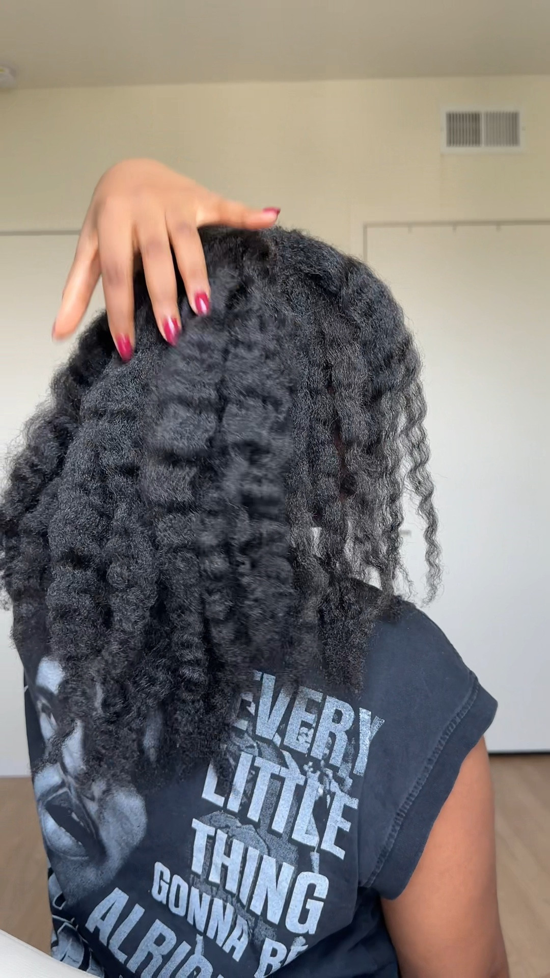 A shampoo powder? Yes please! 😍

#LTKSeasonal #LTKBeauty #LTKSaleAlert