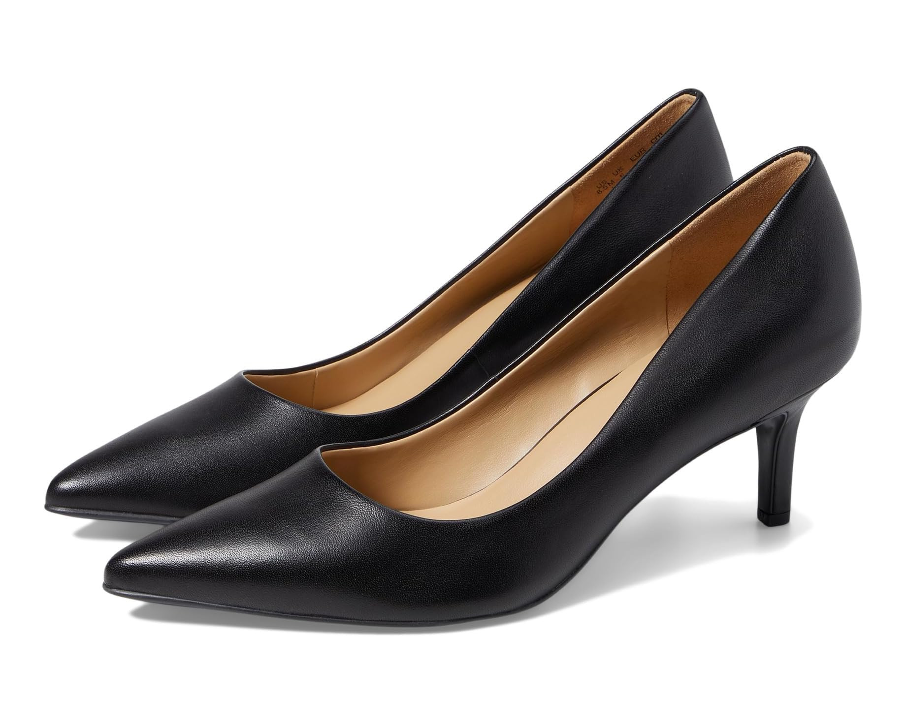 Naturalizer | Zappos