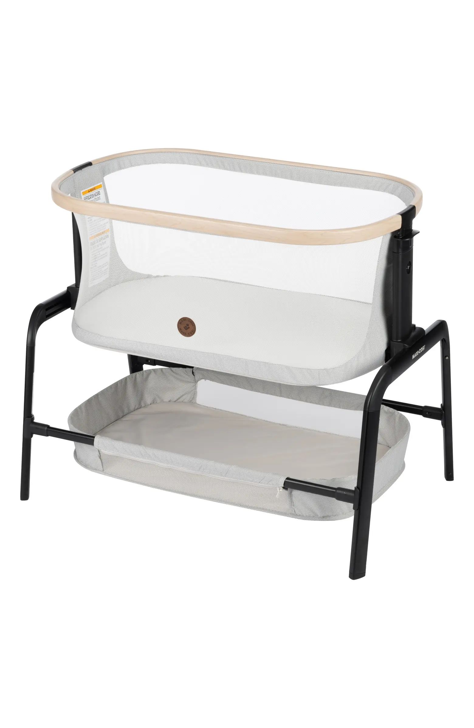 Maxi-Cosi® Iora Bedside Bassinet | Nordstrom | Nordstrom