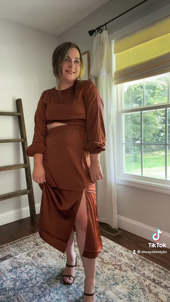 Amazon wedding guest dress, amazon wedding guest finds, amazon fall fashion, amazon fall trends, satin wedding guest dress. 



Amazon fashion finds 
Fall outfits 
Fall dress 
Fall 
Fall fashion 2022
Halloween 
Labor Day sales 
Fall decor 
Teacher outfits 
Home decor 
Work wear 
Knee high boots 
Leather bag 
Amazon outfit insp 
Fall outfits 2022 
Fall dress
Workwear 
Amazon fashion 
Amazon finds
Amazon fashion 
Walmart fashion 
Walmart finds 
Walmart shoes 
Athletic shoe 
Work Wear
Business Casual Casual
Cocktail dress
Back to School
Work blazers 
Jumpsuit 
Midsize fashion 
Wedding guest dress 
Plus size fashion 




#LTKSeasonal #LTKstyletip #LTKsalealert