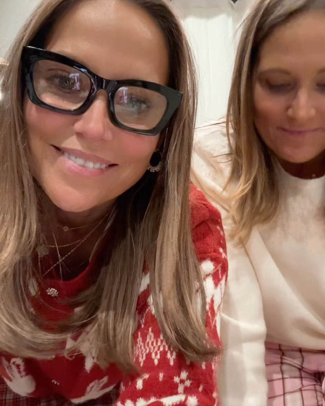 Christmas came early at T and T Twin Talk!

#LTKGiftGuide