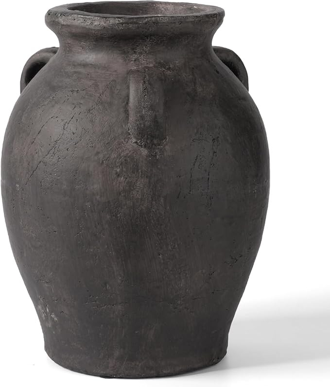 Brand: Jaxoriel | Amazon (US)