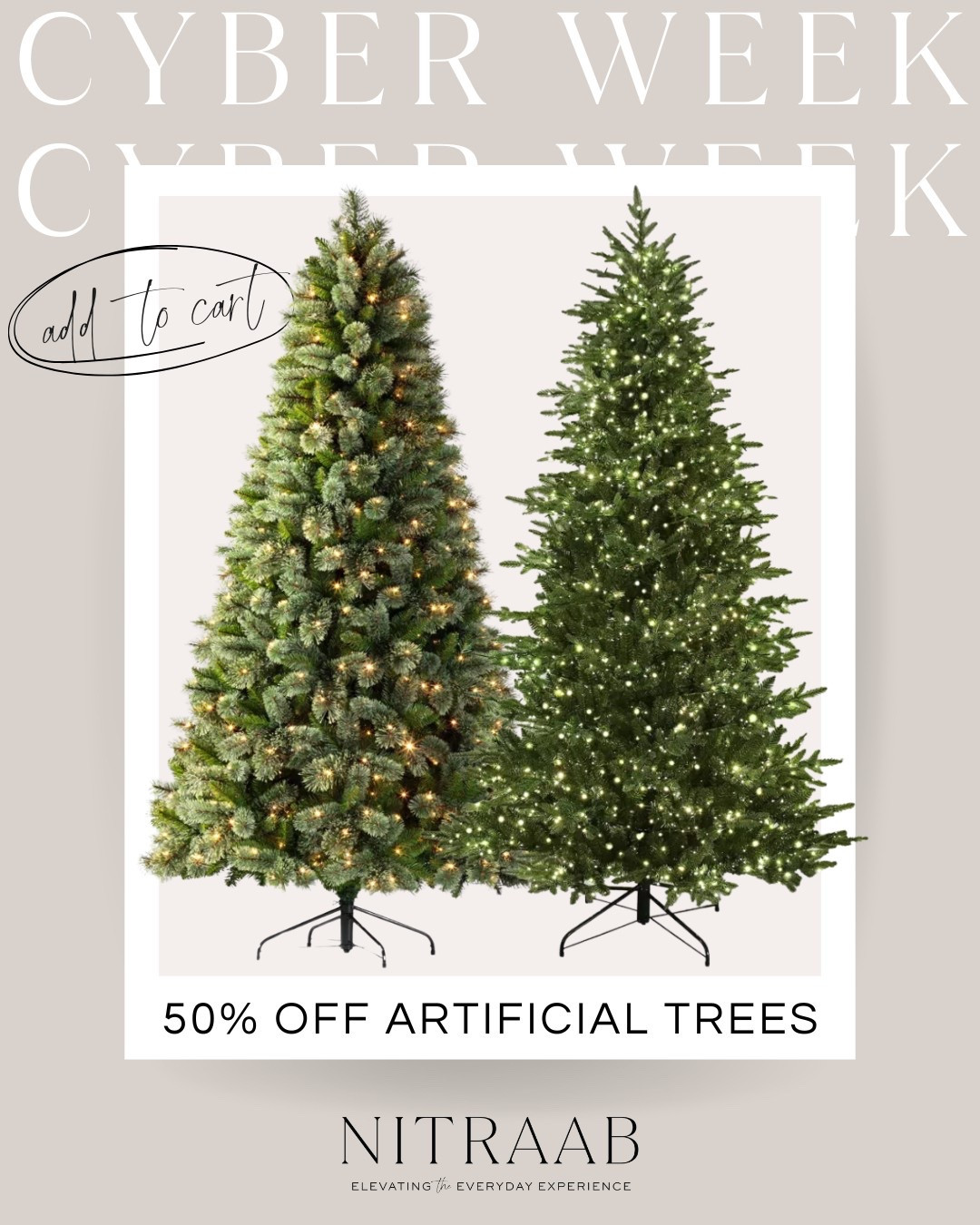 Target Black Friday Deals ✨

black friday 2025 // black friday deals // target black friday // target black friday deals // target finds // target home decor // target home // christmas gifts for her // christmas gift guide for her // gift guide for her // gifts for her // christmas tree // artificial christmas tree // christmas tree decor

#LTKCyberWeek #LTKHome #LTKHoliday