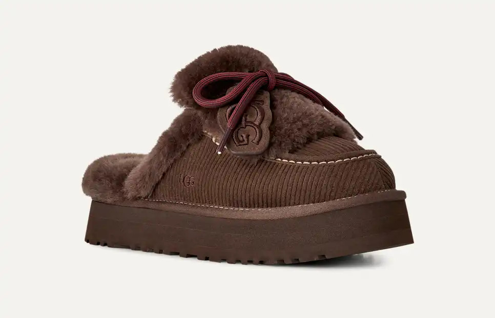 Disquette Heritage | UGG (US)