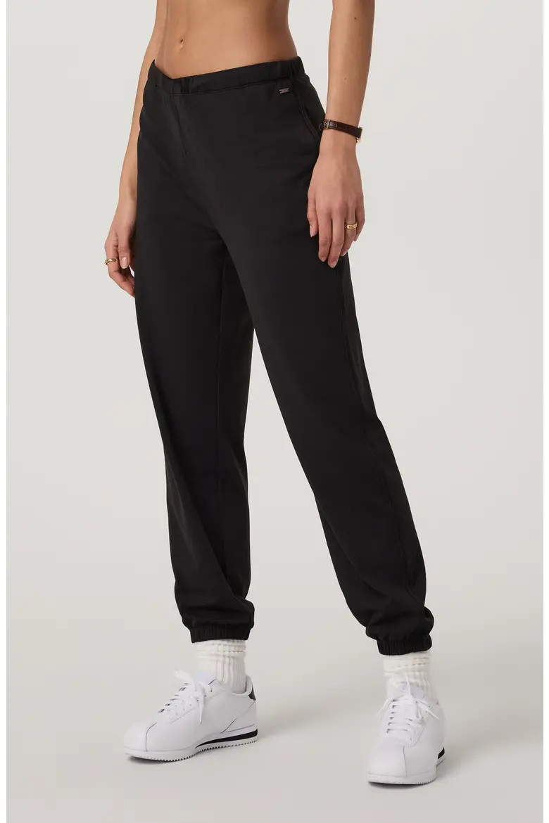 Halo Modern Joggers (Women) | Nordstrom | Nordstrom