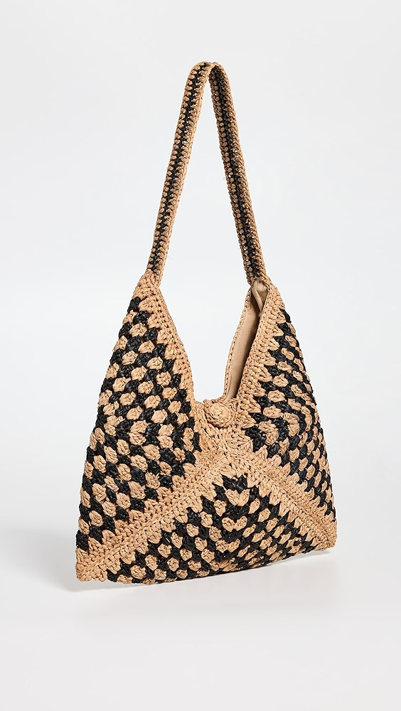 Hat Attack | Shopbop