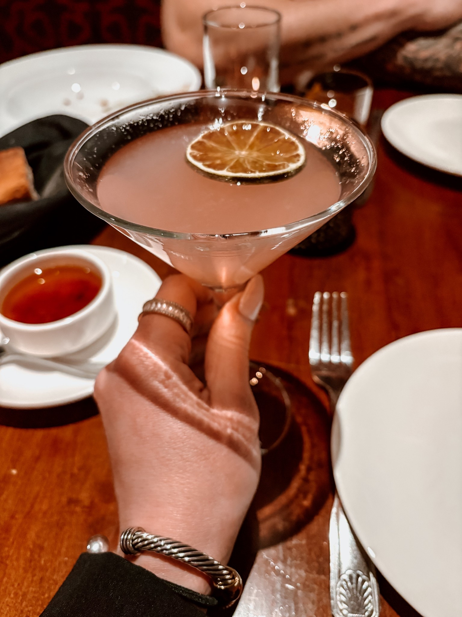 Spring jewelry!! 😍
On sale and linked!!

#LTKgrwm #LTKootd #LTKSaleAlert