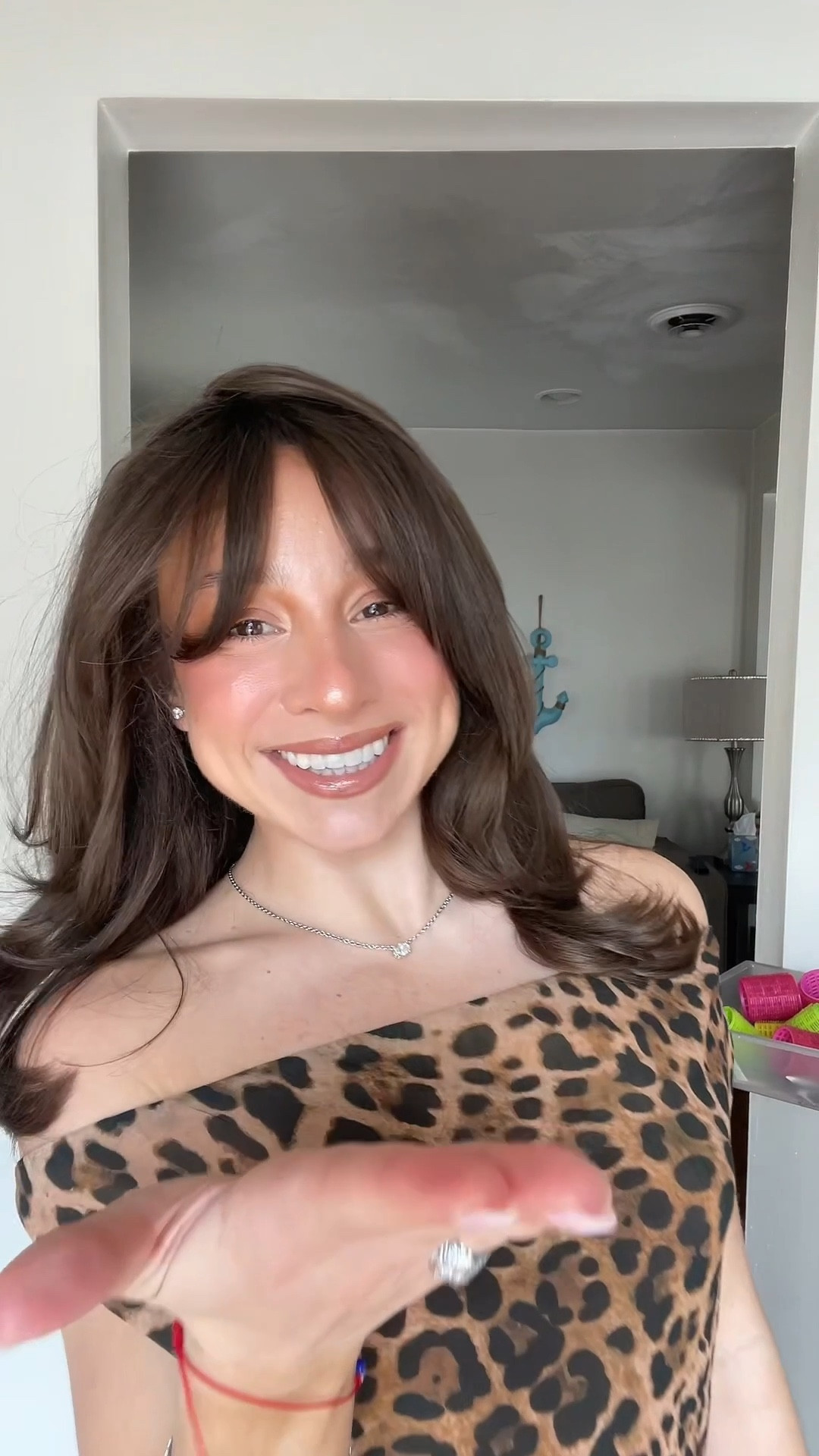 #LTKSeasonal #LTKStyleTip #LTKSummerEdit