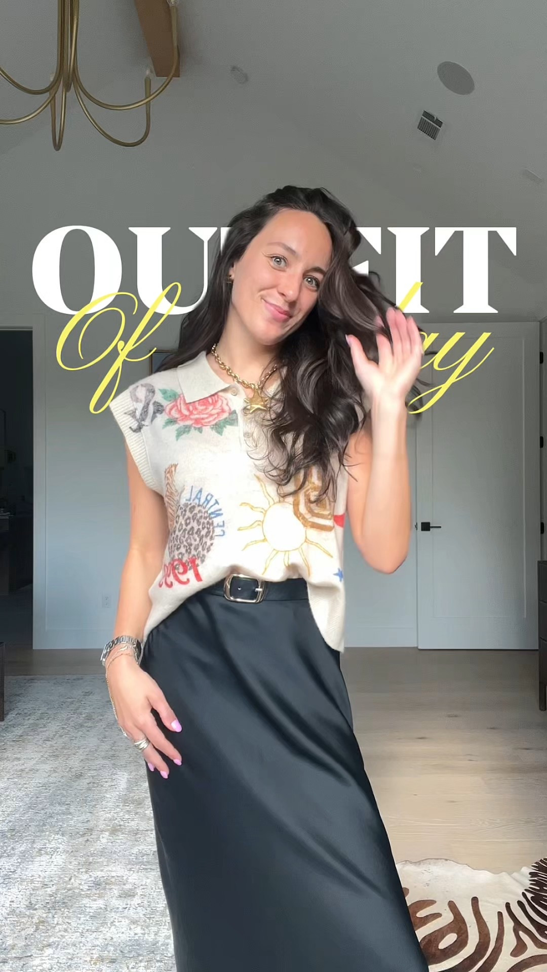 ☀️🌹🐆

#LTKWorkwear #LTKShoeCrush #LTKStyleTip