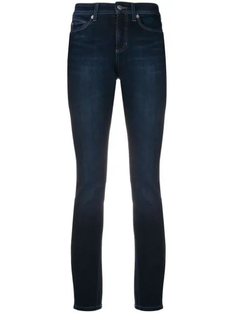 skinny jeans | Farfetch (UK)