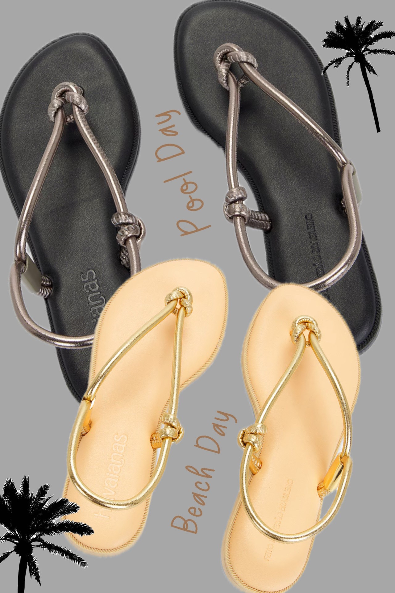 New Sandals

#LTKgrwm #LTKdayinmylife #LTKootd