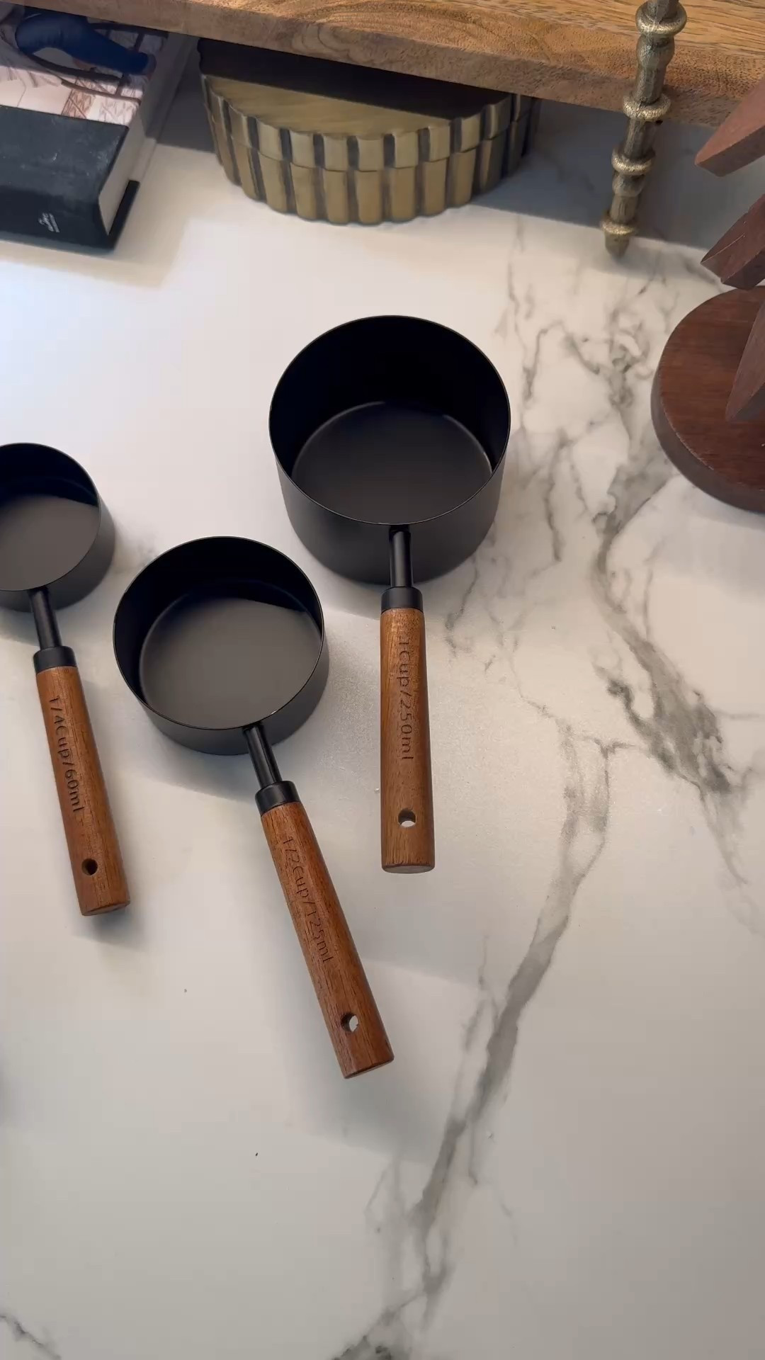 Kitchen organizer, kitchen essentials, must have for kitchen, kitchen organizing 

#LTKHome