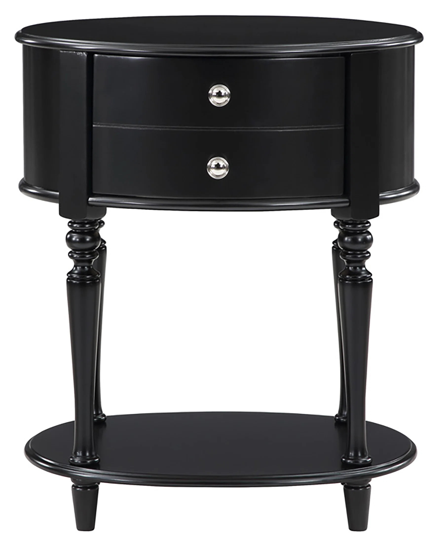 Adabelle Manufactured Wood Nightstand | Wayfair North America