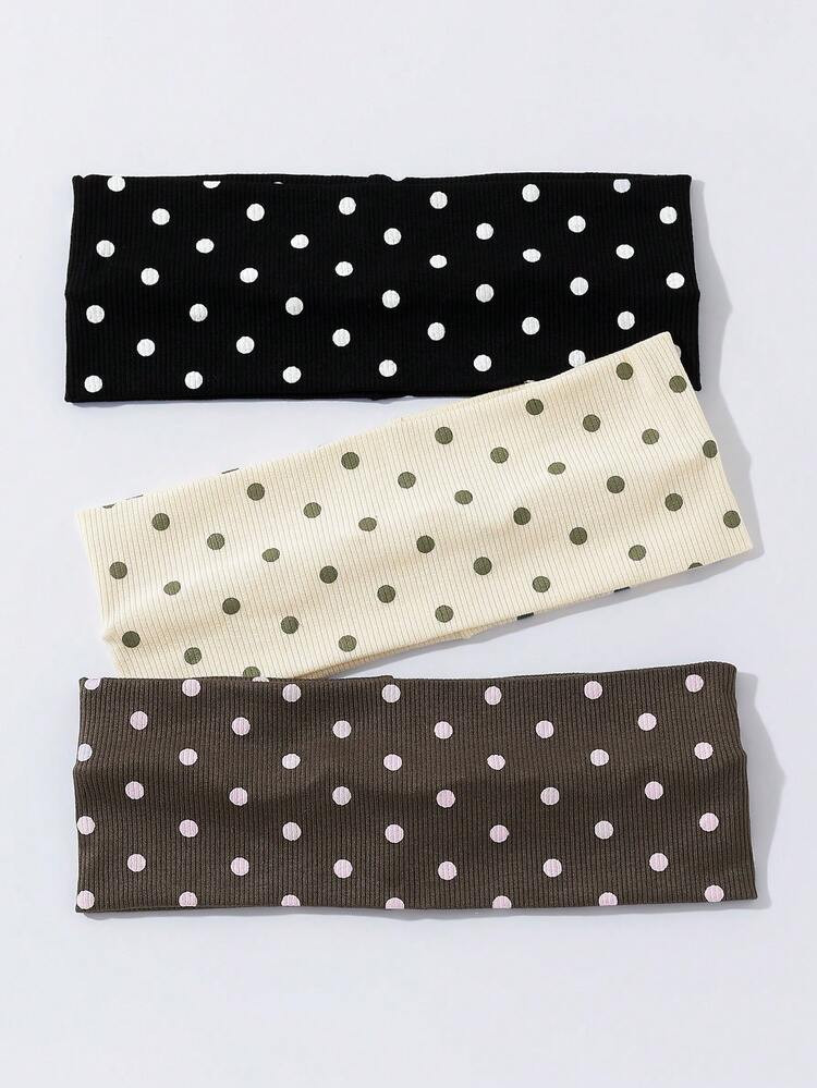 Headbands | SHEIN