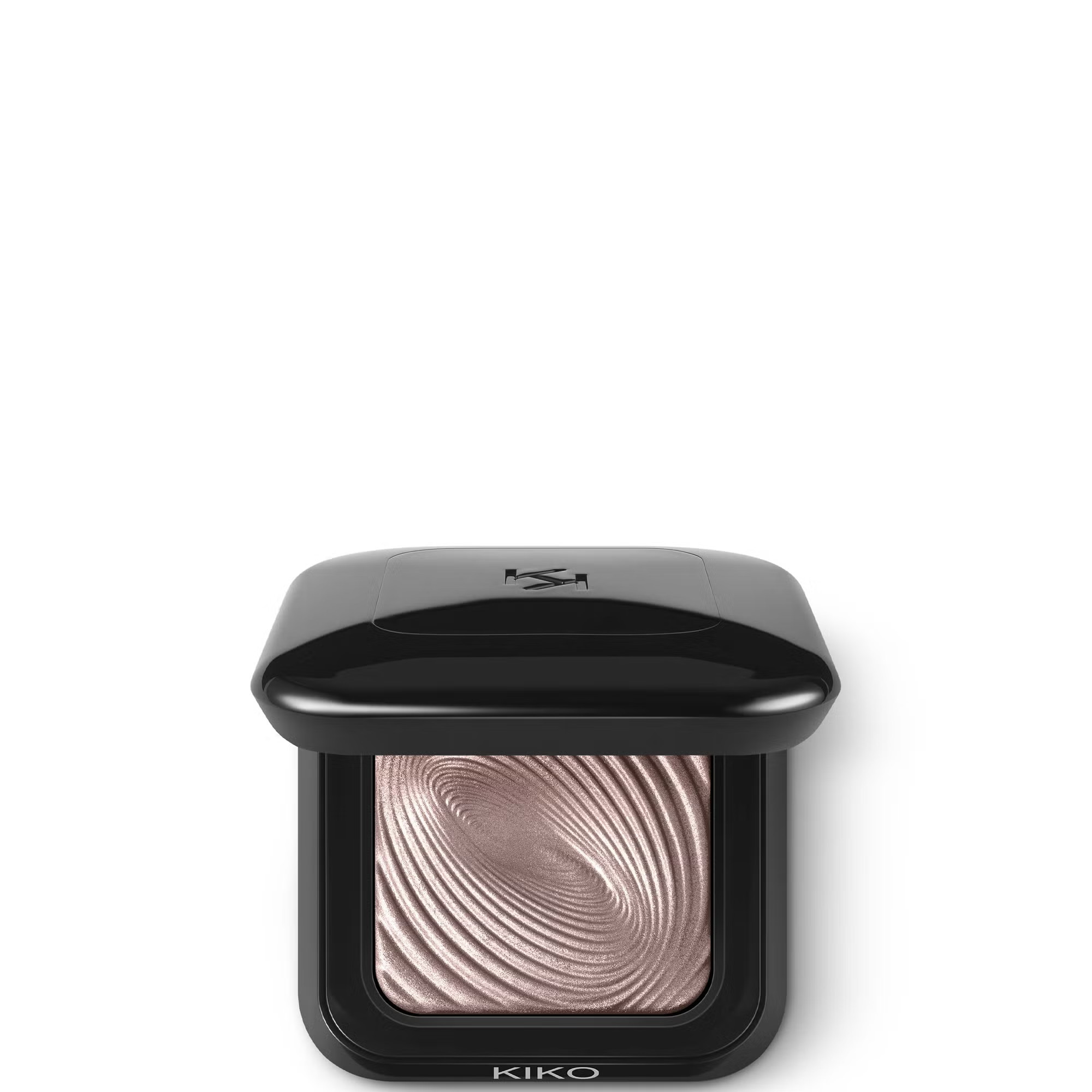 KIKO Milano Water Eyeshadow - 06 Light Taupe | Look Fantastic (UK)