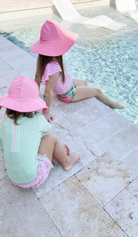 flamingo frenzy! the cutest swim suits for kids and matching family! #rufflebutts #ruggedbutts #ad #flamingo #bathingsuit #swimsuit #kidsbathingsuits #matchingbathingsuits #matchingswimsuits #familyswimsuits #familybathingsuits #ltktravel

#LTKkids #LTKswim #LTKfamily