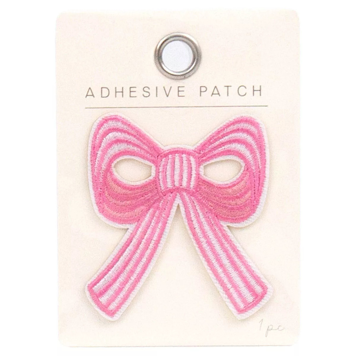Horizon Group Bow Adhesive Patch | Target