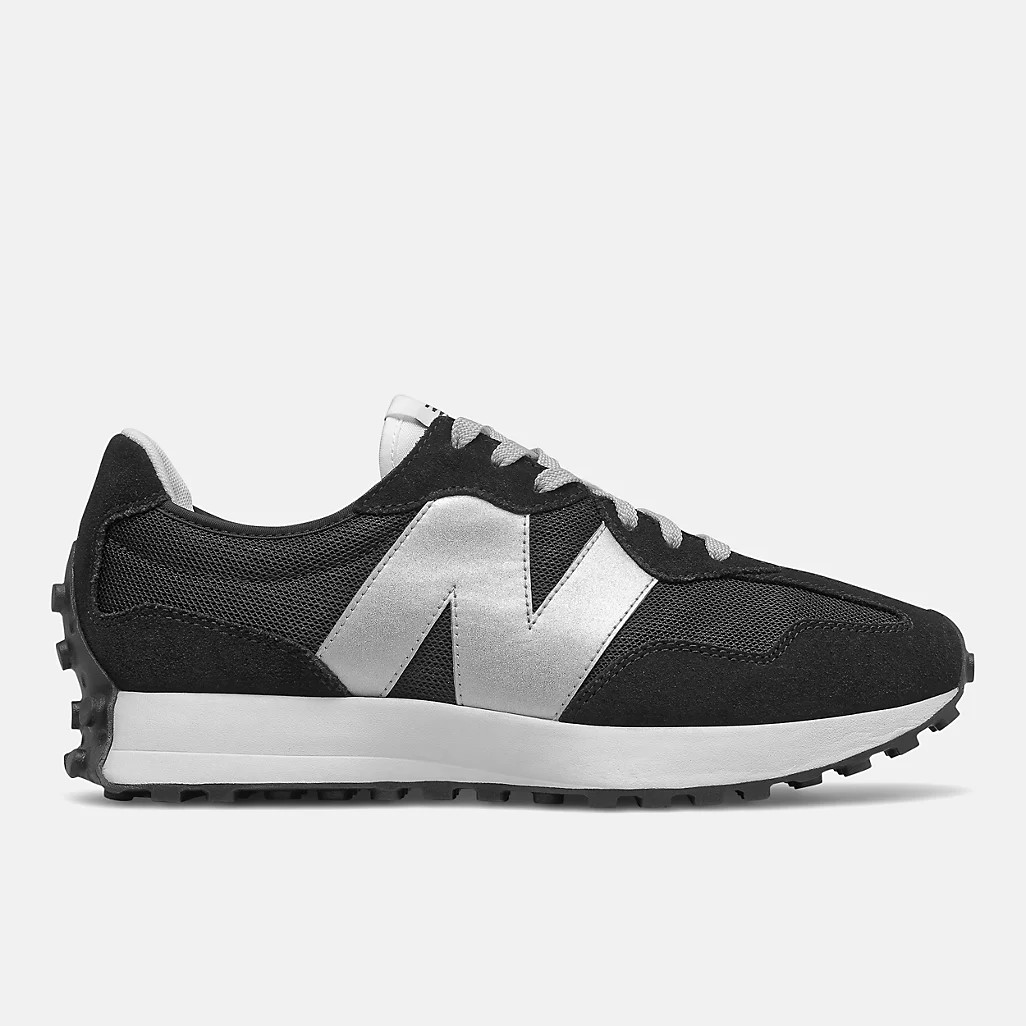 327 | New Balance Athletic Shoe
