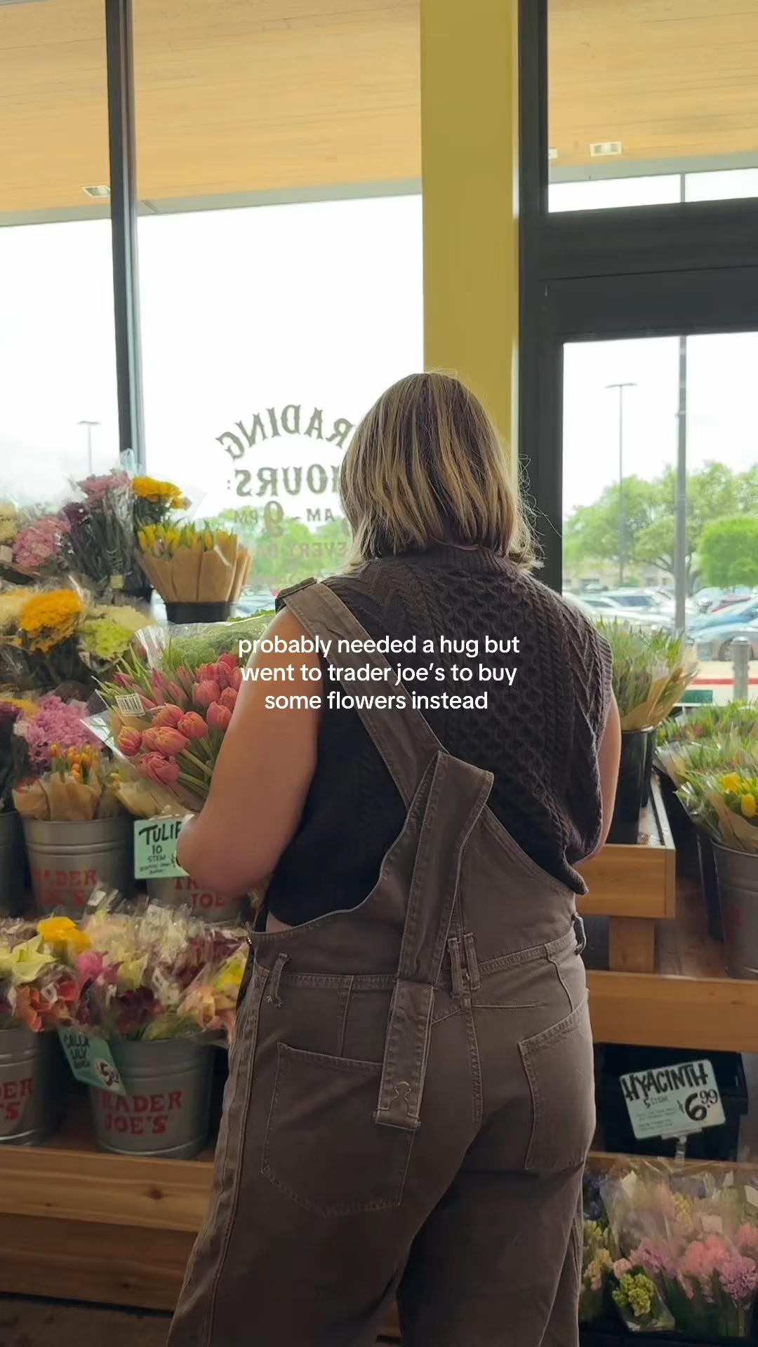 🌸 #brownoveralls #freepeople #fpstyle  

#LTKPlusSize #LTKMidsize