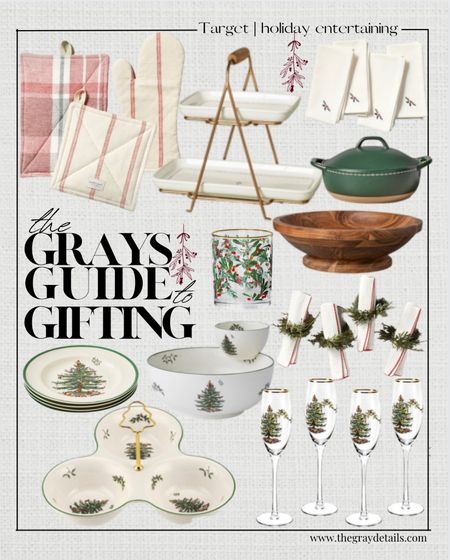Everything you need for entertaining this holiday season from Target 

Bowls, dinnerware, dinner party, champagne glasses, plates, dining room, kitchen, napkins, towels, hosting, hostess, pots 


#LTKhome #LTKHoliday #LTKSeasonal