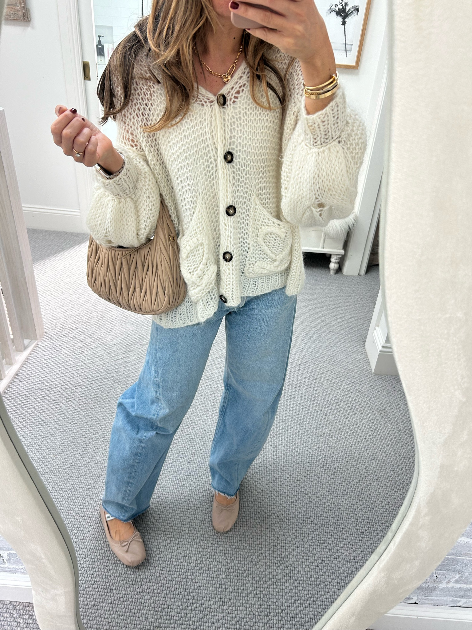 Weekend vibes 

#LTKaustralia