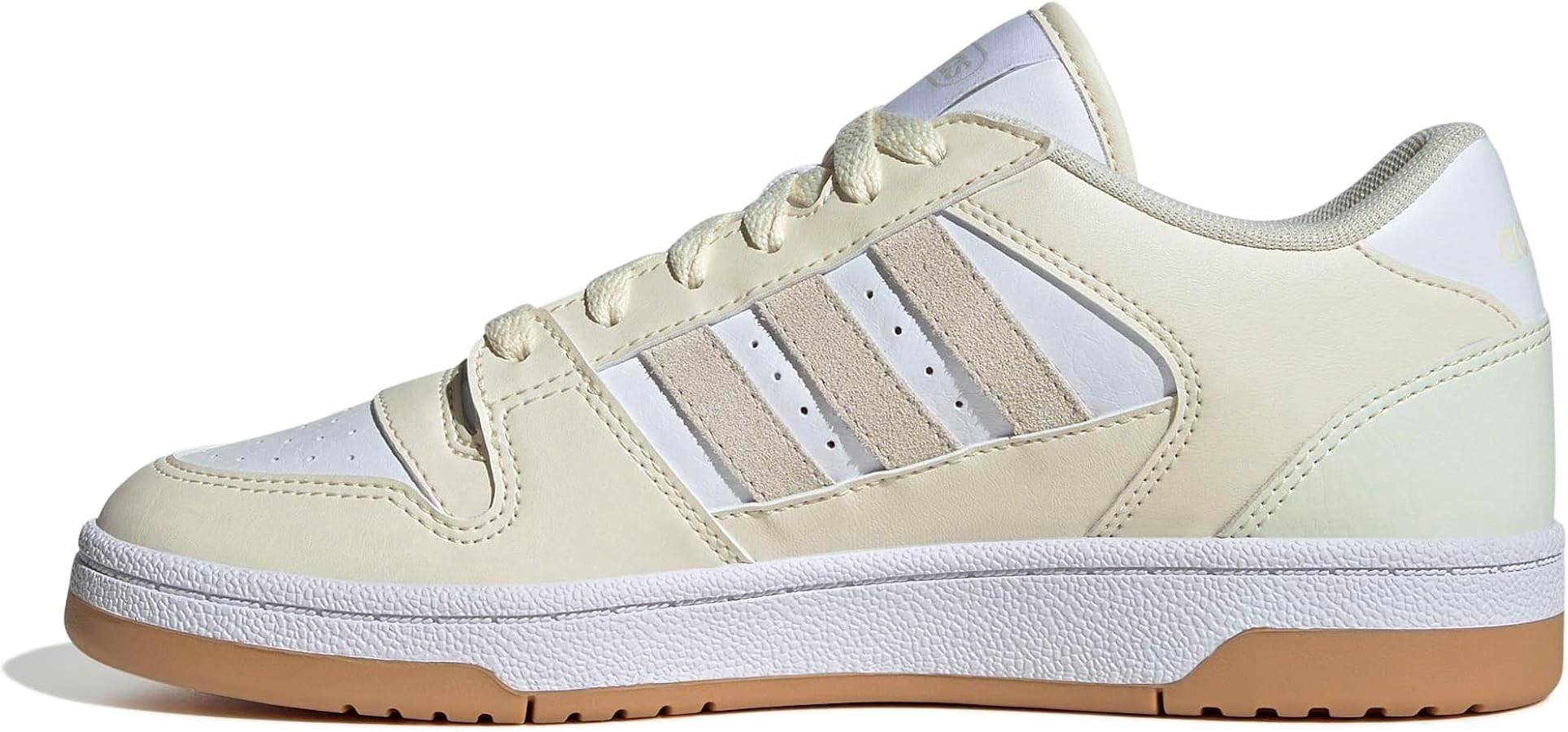 adidas Women's Break Start Shoe | Amazon (US)