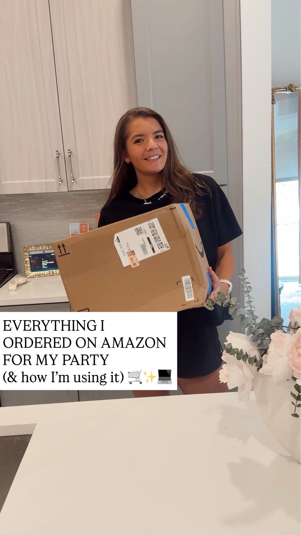 Everything I ordered off of Amazon for my junk journal party!

#LTKSaleAlert #LTKHome #LTKSeasonal