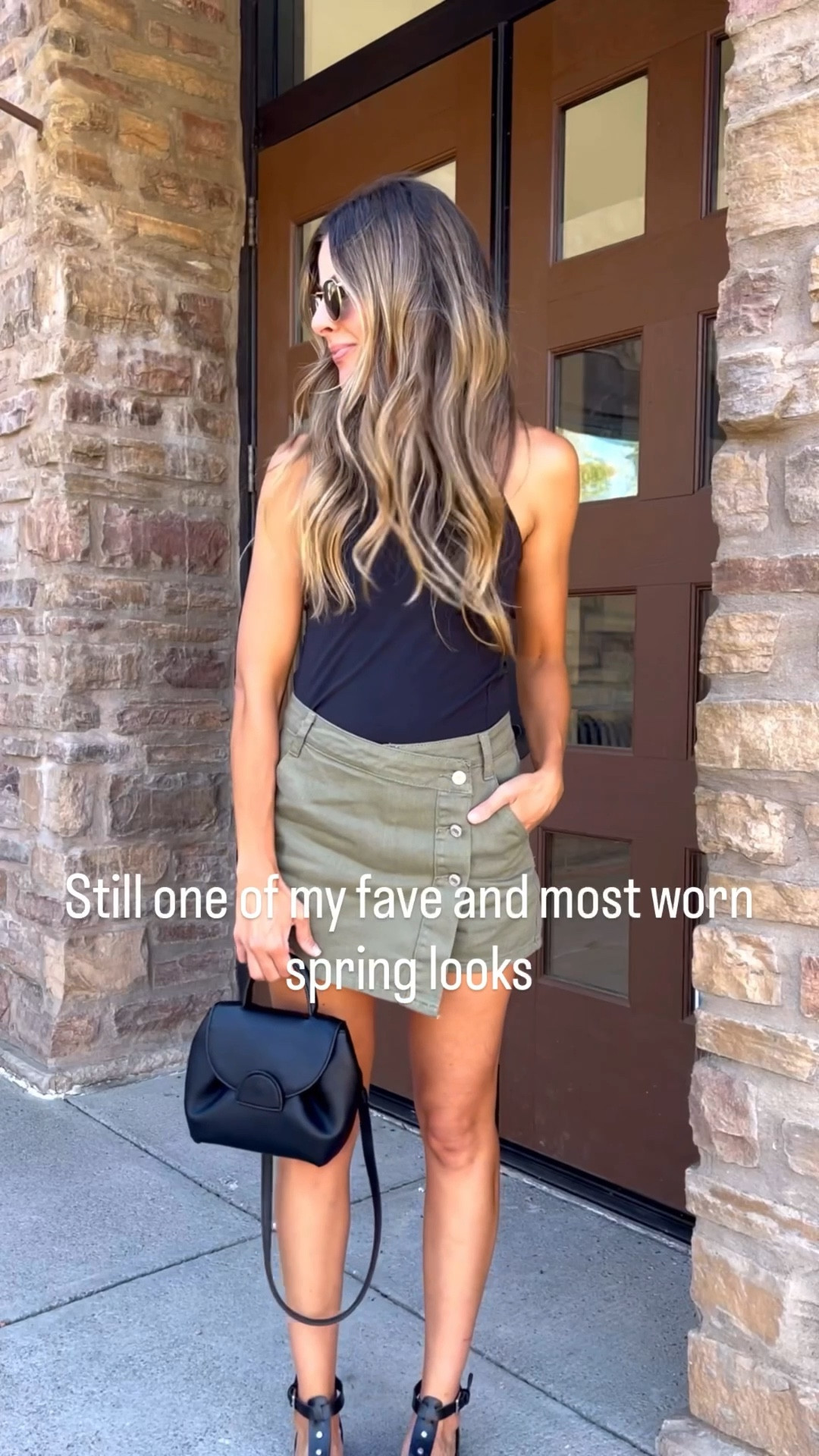 Been wearing this same look for years and it never gets old. Comment NEED for the deets to shop!
.
.
Amazon style Amazon outfits, Amazon fashion, street style sport outfit, sport fashion, mom, outfit, casual, mom, outfit weekend, outfit

#LTKSeasonal #LTKFestival #LTKOver40
