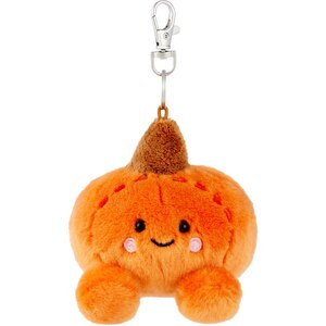Palm Pals Halloween Clip-On Plush, Assorted Characters, 3.5 in | CVS Health