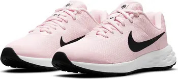 Nike Revolution 6 Sneaker | Nordstromrack | Nordstrom Rack