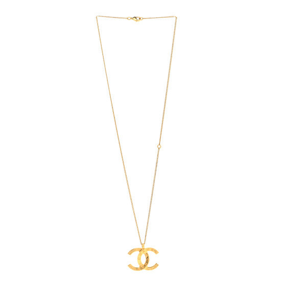 Chanel | FASHIONPHILE (US)