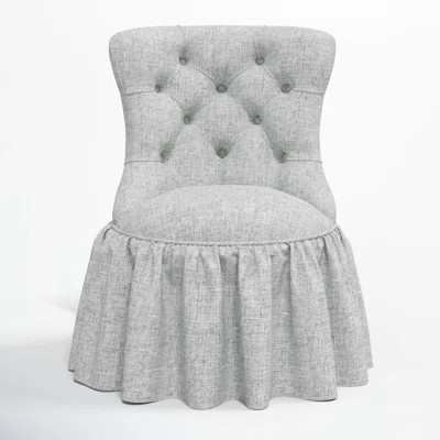 Minnie Side Chair | Wayfair North America