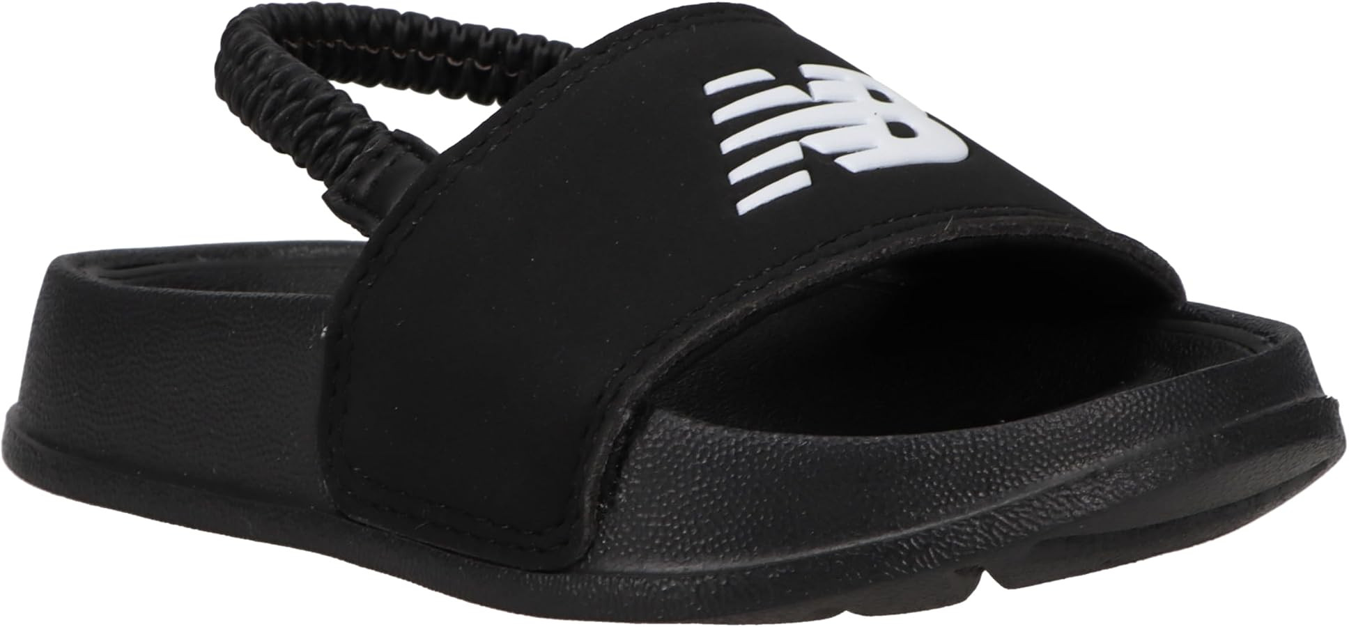 New Balance unisex-child 200 N Toddler | Amazon (US)