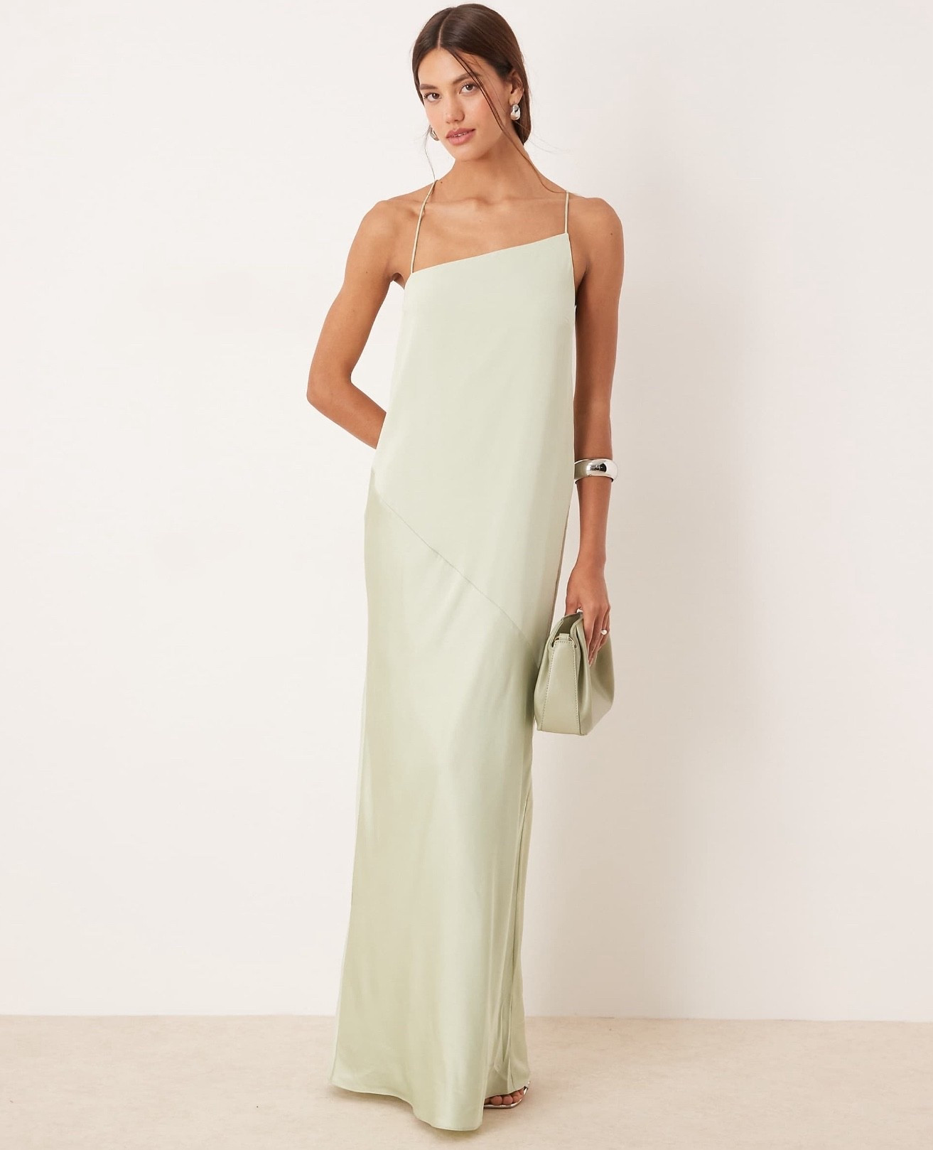 ASOS dress finds! 

#LTKParties #LTKFindsUnder100 #LTKWedding