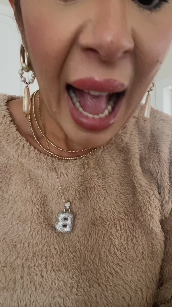 Kansas City Chiefs aka Taylor’s Tram Vs Miami Dolphins 

#LTKstyletip #LTKVideo