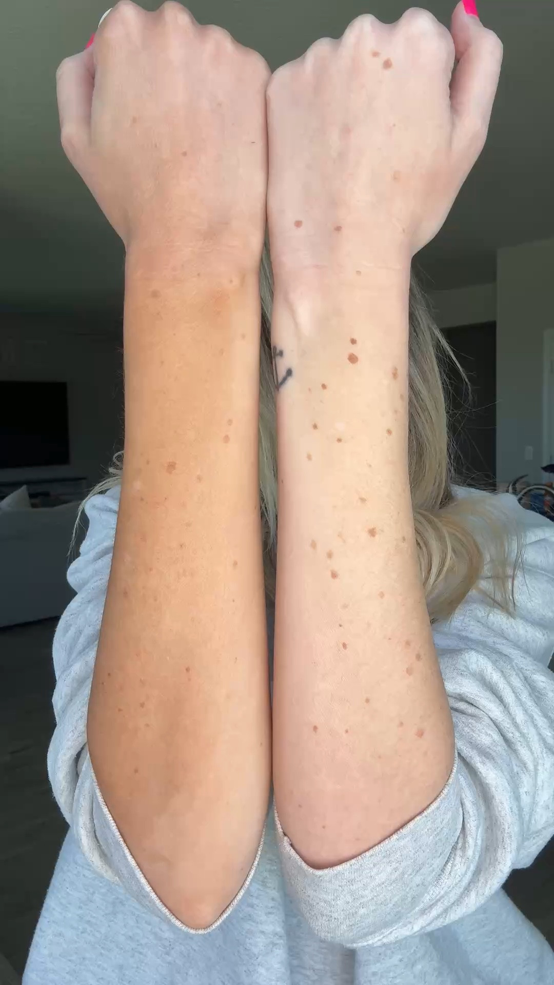 My fav self-tanner! 

#LTKHome #LTKBeauty #LTKWatchNow