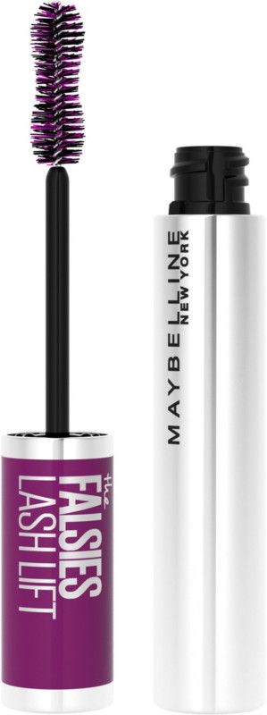 Maybelline Falsies Lash Lift Mascara | Ulta Beauty | Ulta