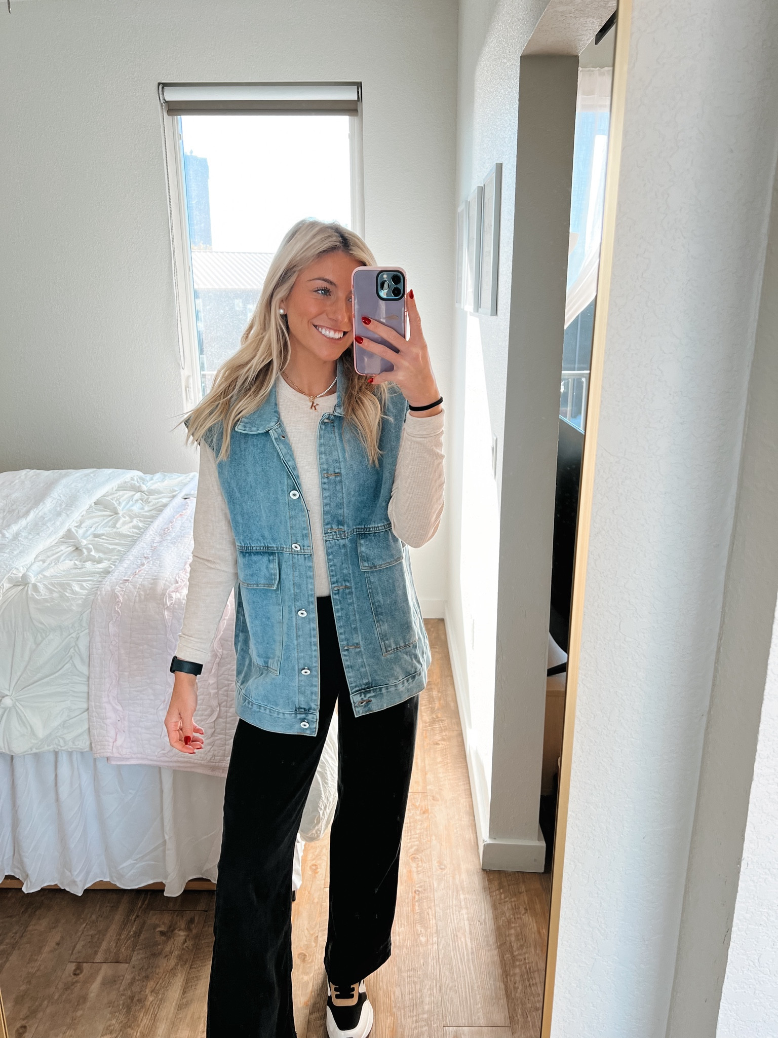 #LTKGiftGuide #LTKHoliday #LTKSeasonal