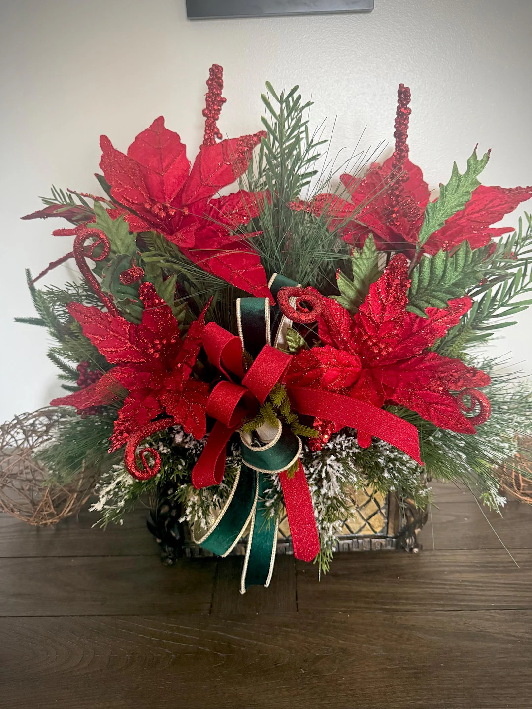 Homepage | Etsy (US)