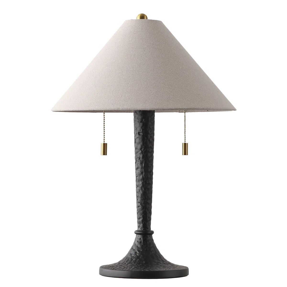 Noelie Table Lamp | Wayfair North America