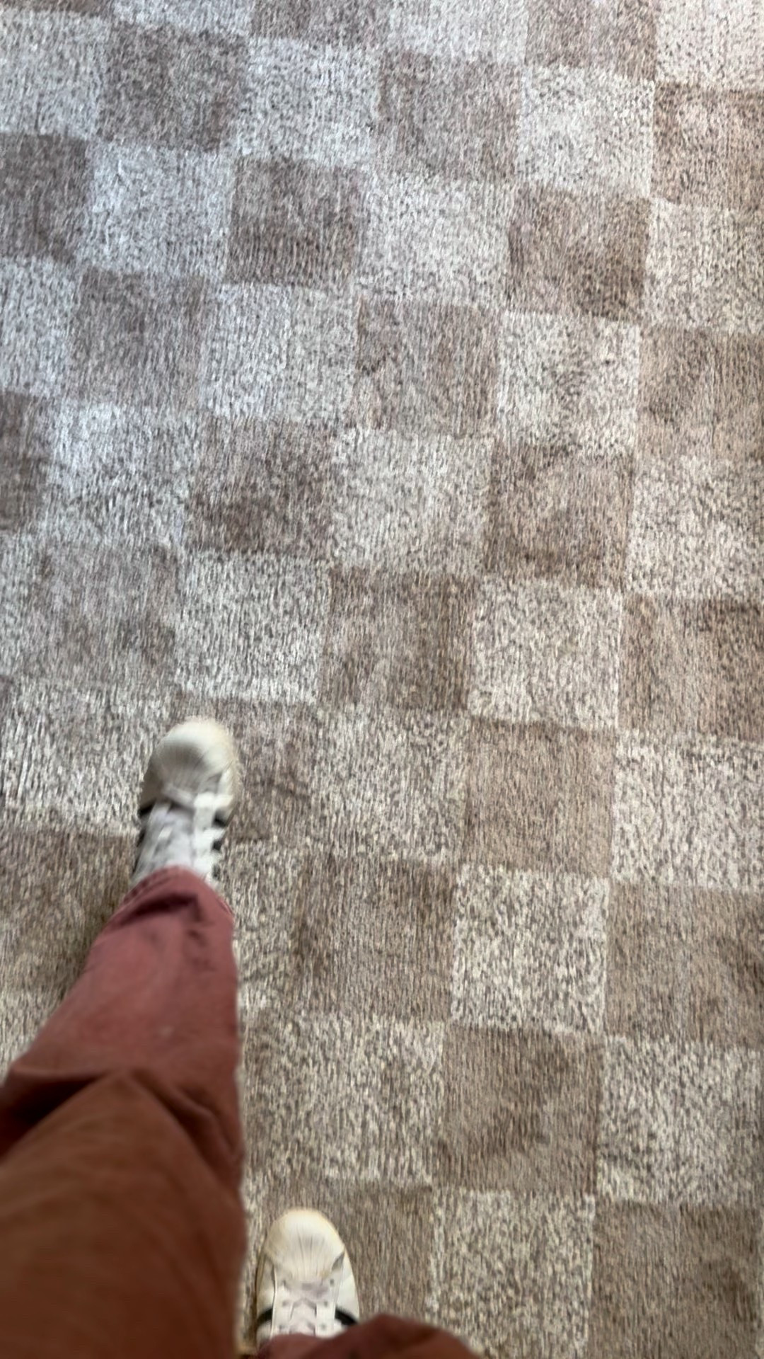 Loving this rug from CLJ’s new Loloi line! I’m thinking R’s room is the perfect place for it🤔 
Most of these rugs are on sale at Wayfair!👀

#Loloi #CLJ #CLJxLoloi #ChrisLovesJulia #Wayfair #AreaRug #ThrowPillows #Sale #SaleAlert

#LTKHome #LTKSaleAlert