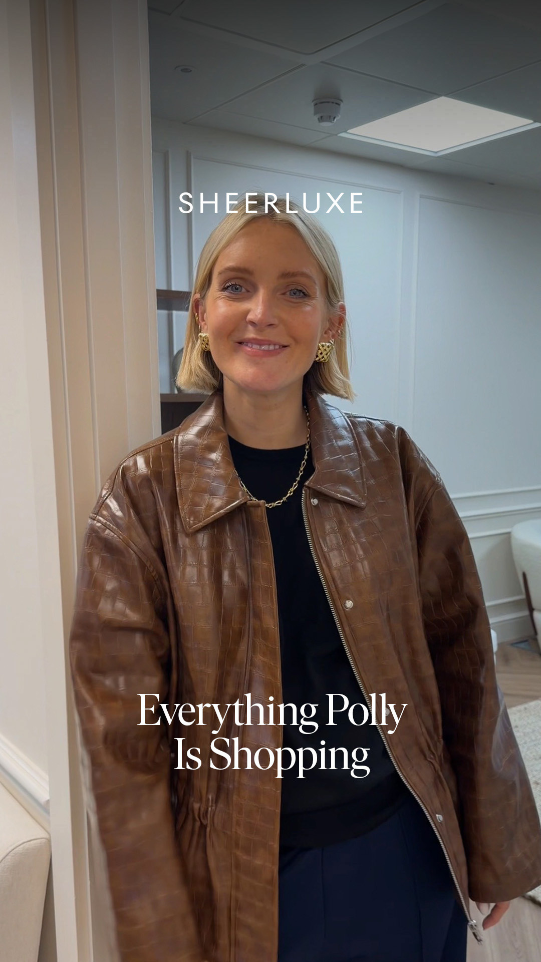 Polly’s Fashion Wishlist

#LTKFashionMonth #LTKuk #LTKautumn