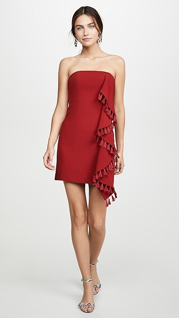 Cinq a Sept | Shopbop