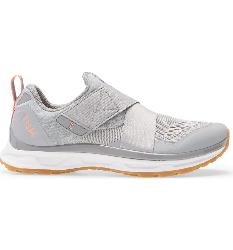 Slipstream Cycling Sneaker | Nordstrom