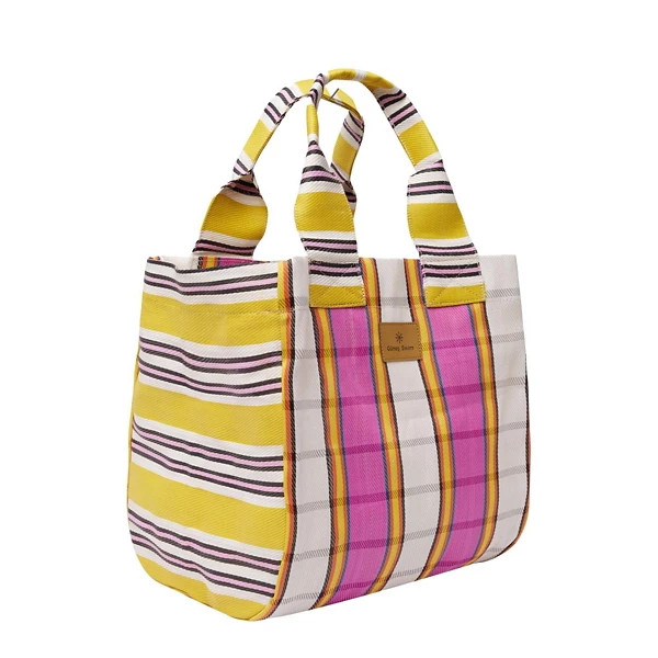 Gunes Swimwear Bundle Tote | Scheels