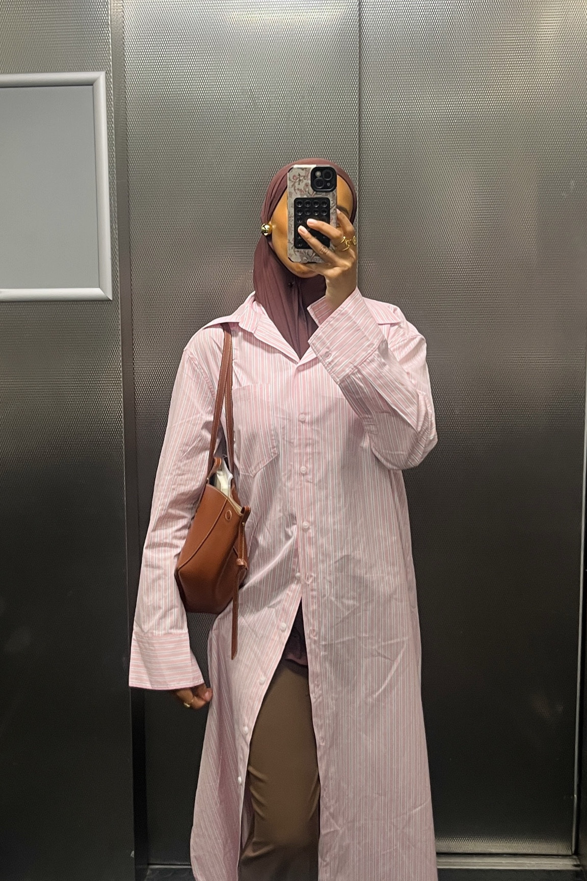 ☕️🩰

#LTKuk #LTKmodest #LTKsummer