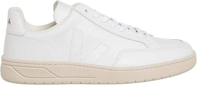 Women's V-10 Sneakers | Amazon (US)