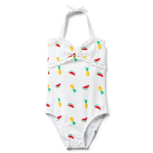 Gymboree | Janie and Jack